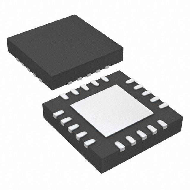 Picture of SI4032-V2-FM