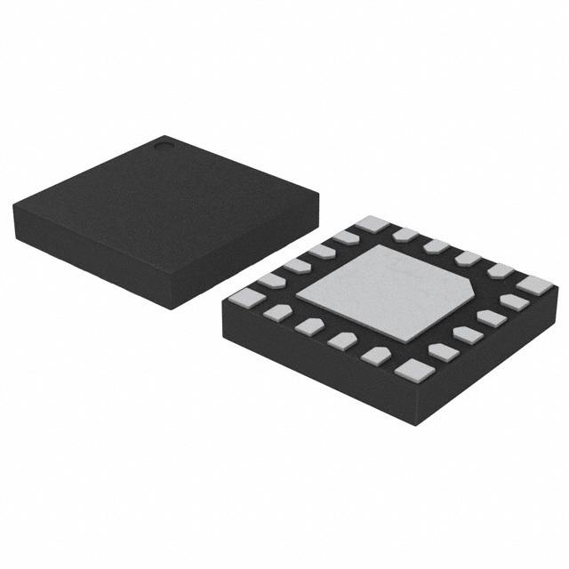 Picture of SI4711-B30-GM