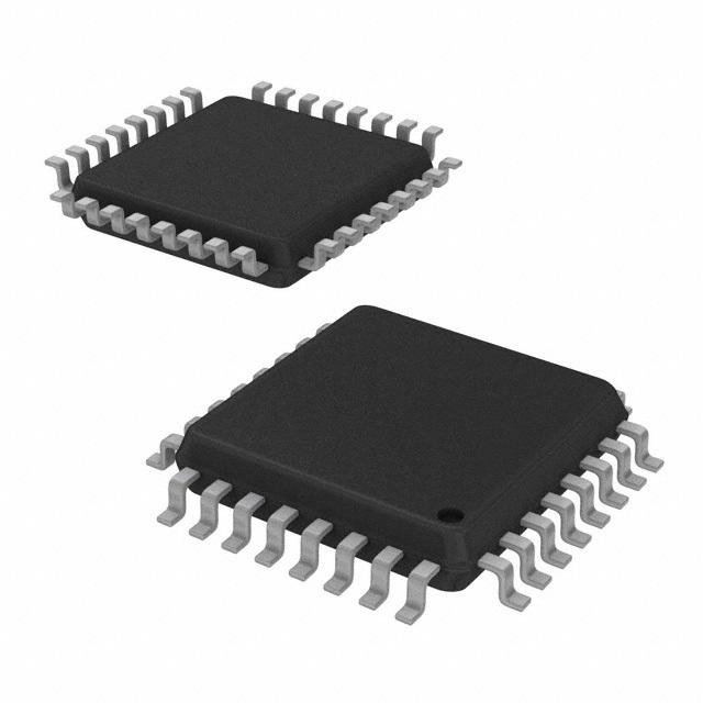 Picture of SI8251-IQR