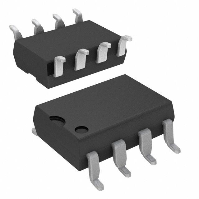 Picture of SI8716BC-A-IP