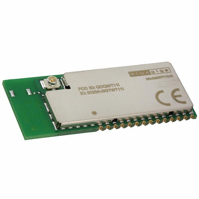Picture of WT11I-E-AI4