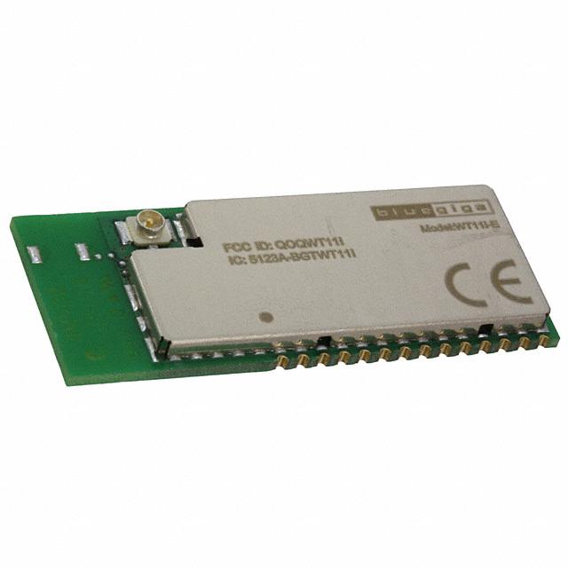 Picture of WT11I-E-AI5