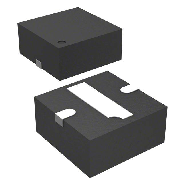 Picture of CLA4609-086LF