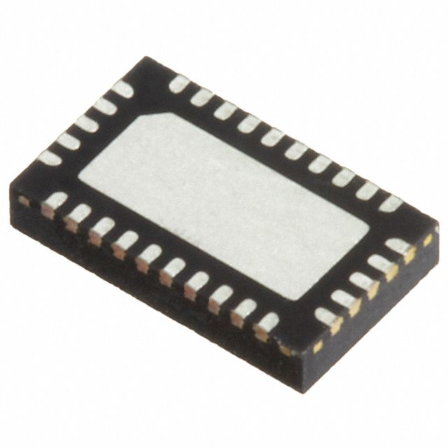 Picture of SE5501L-R