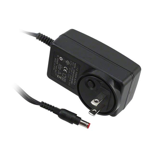 Picture of CENB1020A0503B01