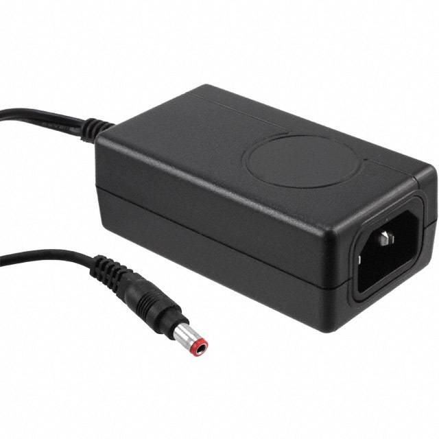 Picture of CENB1020A1403F01