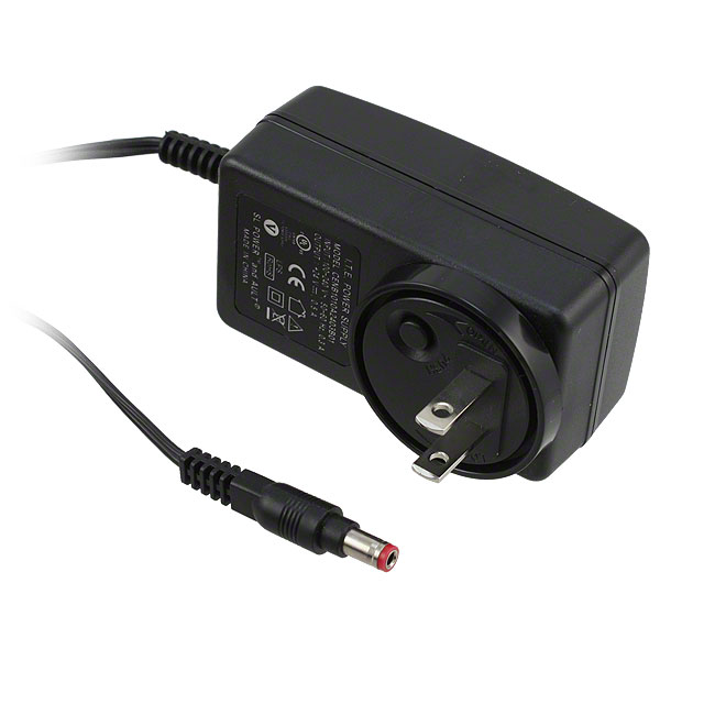 Picture of CENB1020A1502B01