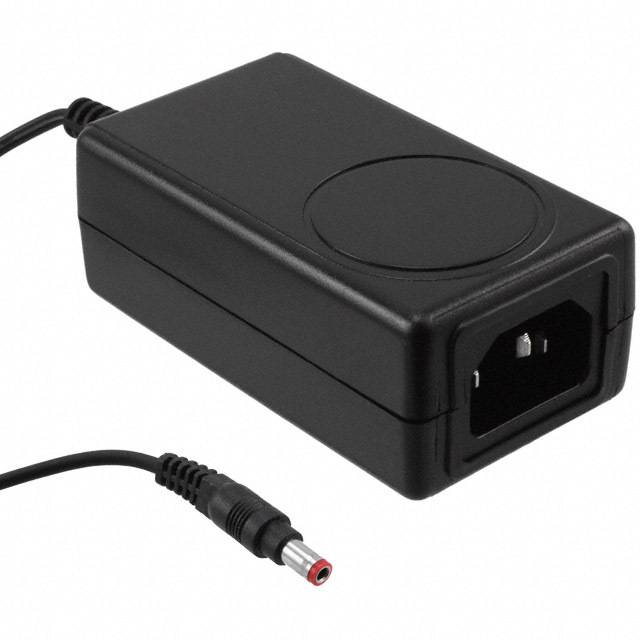 Picture of CENB1020A1502Q01
