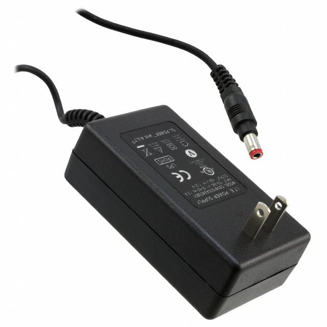 Picture of CENB1030A0903B01