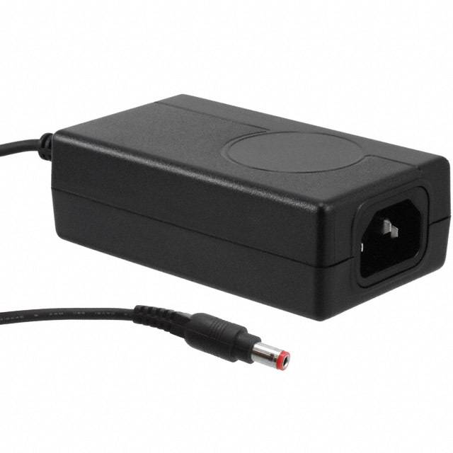 Picture of CENB1030A1203F01