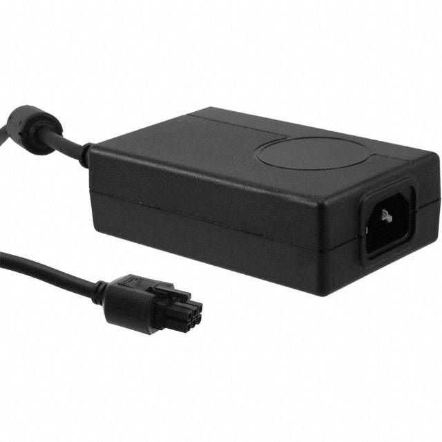 Picture of CENB1030A1251F01