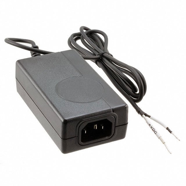 Picture of CENB1030A1265F01