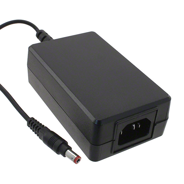Picture of PW153KB1803F01