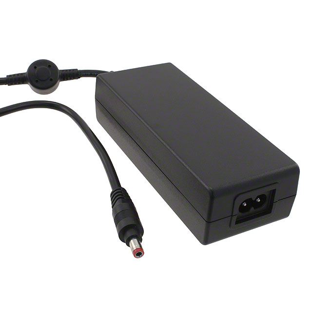 Picture of PW156RA1503N01