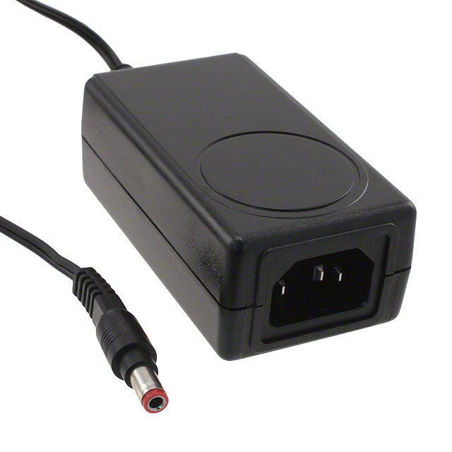 Picture of PW170KB1203F01
