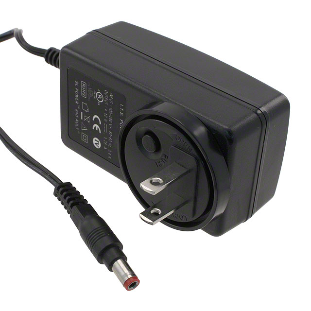 Picture of PW170KB2403B01