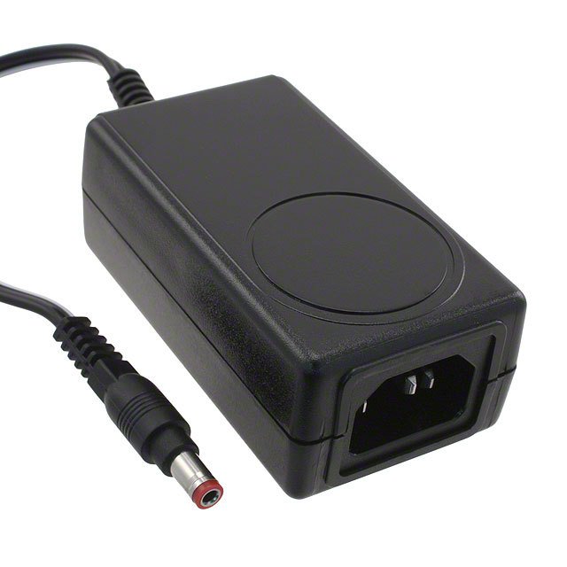 Picture of PW172KB0903F01