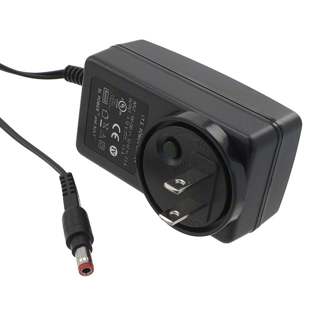 Picture of PW172KB1203B01