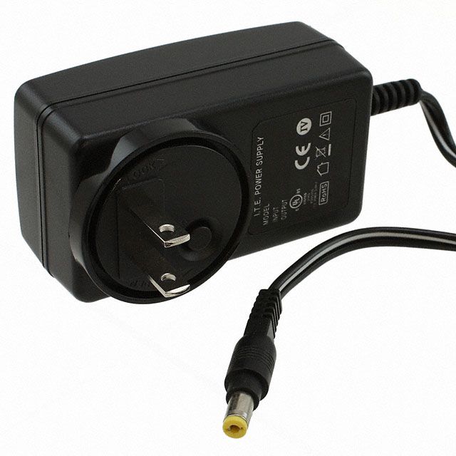 Picture of PW172KB1272B01