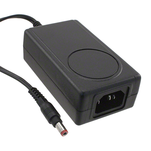 Picture of PW173KB1803F01