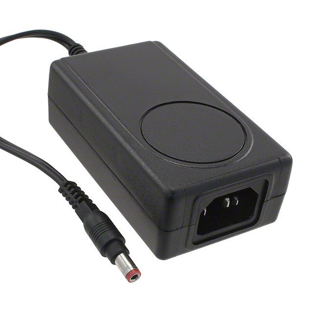 Picture of PW173KB2403F01