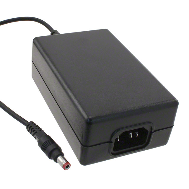 Picture of PW174KB4803F01