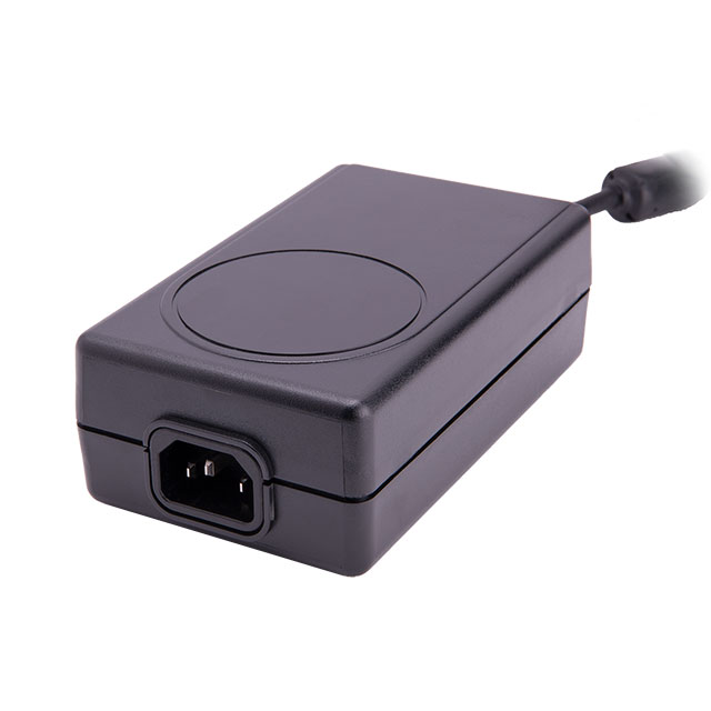 Picture of PW300KA0012F01