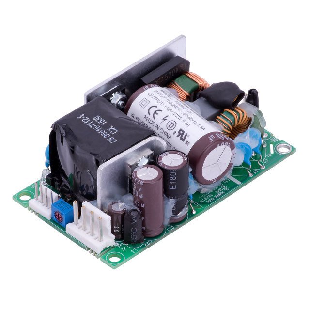 Picture of TB65S12K