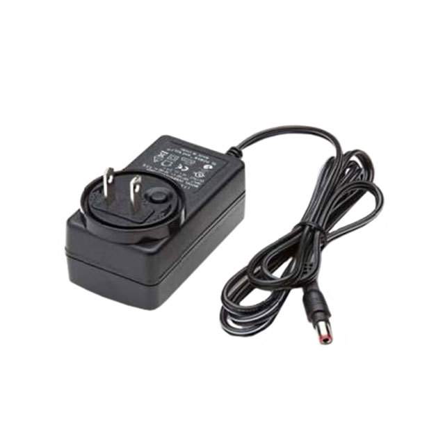 Picture of TE20A0602B01