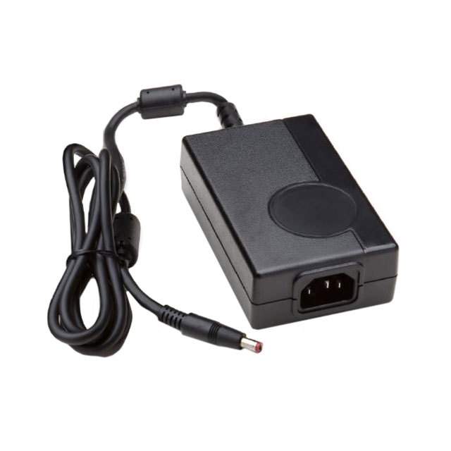 Picture of TE40A1203F01