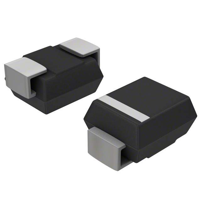 Picture of 10BQ030TR