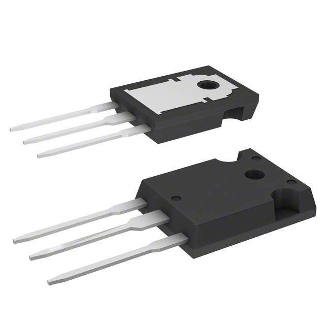Picture of 30CPQ045