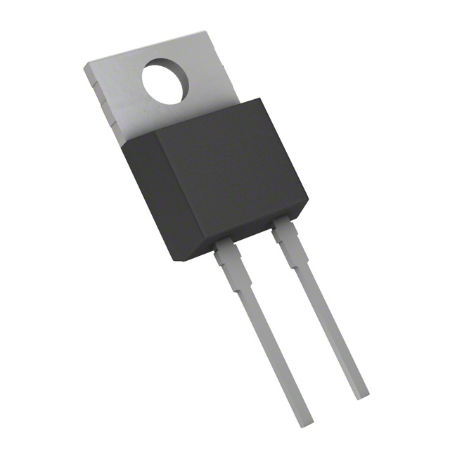 Picture of MBR10100