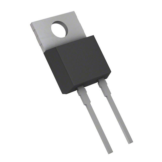 Picture of MBR1060