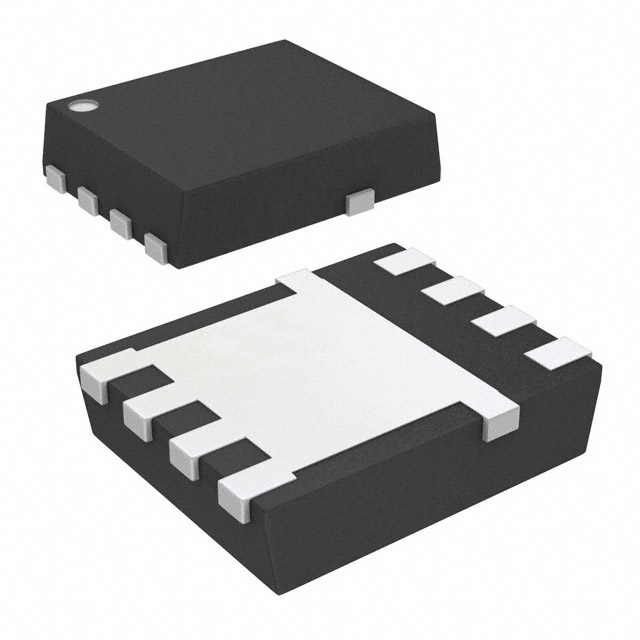 Picture of MBR15200DJFTR