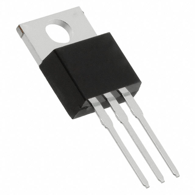 Picture of MBR20100CTP