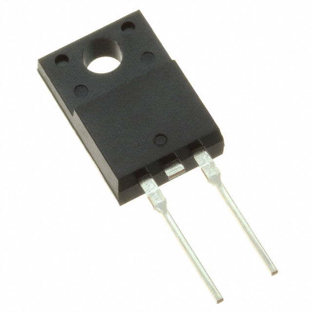 Picture of MBRF1060