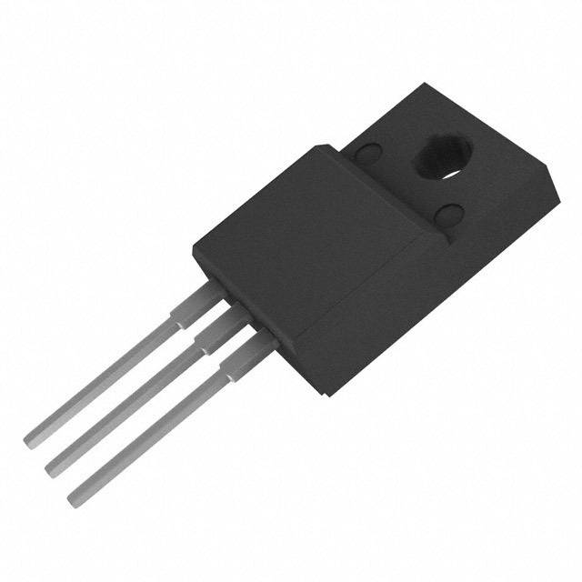 Picture of MBRF15100CT