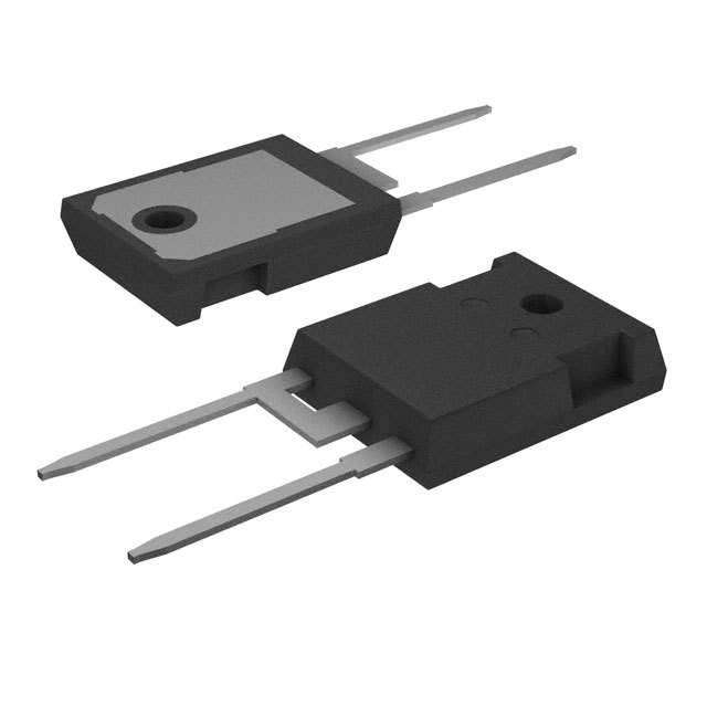 Picture of SDUR3040W