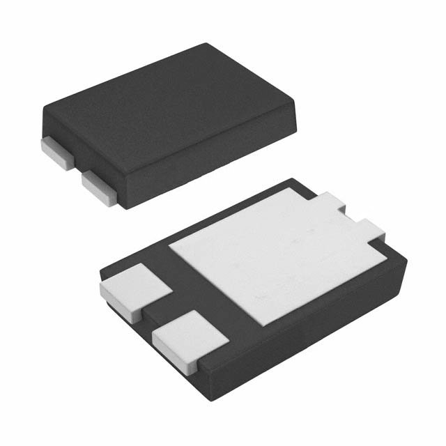 Picture of ST10100STR