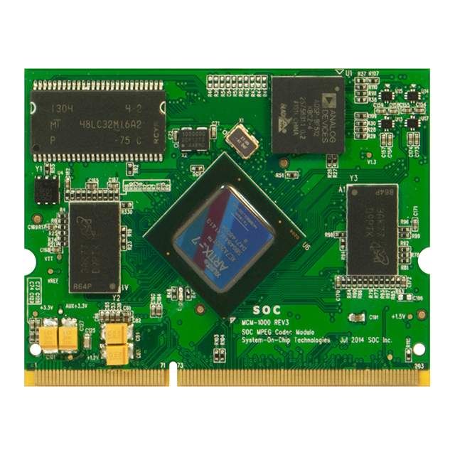 Picture of DC-VA-H264-10B-30-1080-EVXC-ZL