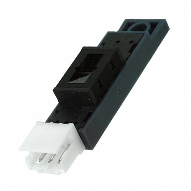 Picture of GP2A240LCS0F