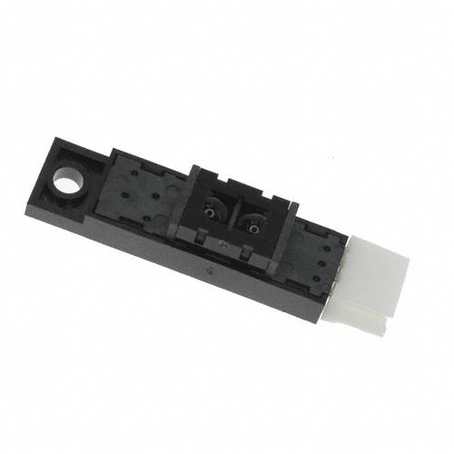 Picture of GP2A25J0000F