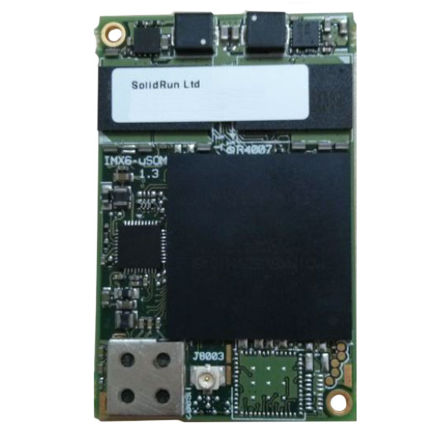 Picture of USOM05W-3C