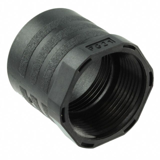 Picture of CL103000  