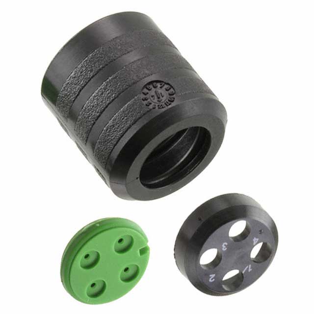 Picture of CL111101  