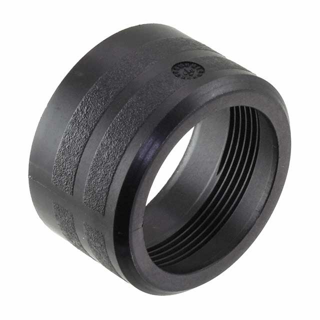 Picture of CL114000  