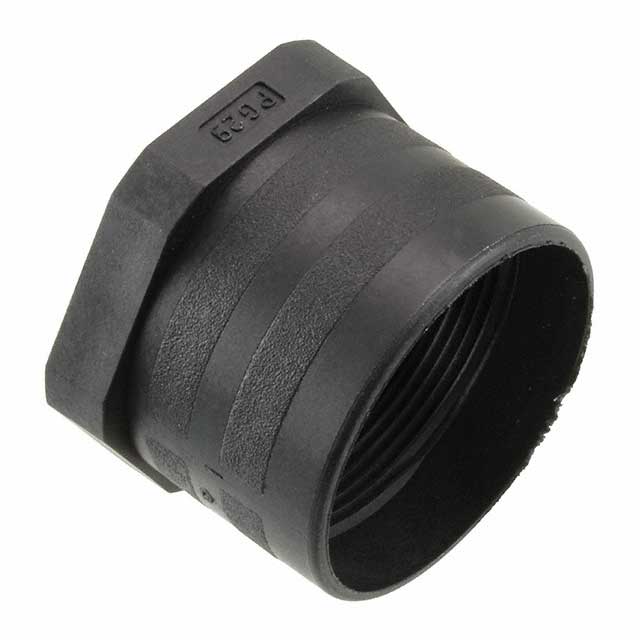 Picture of CL124000  
