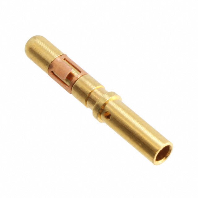 Picture of RC16M23K