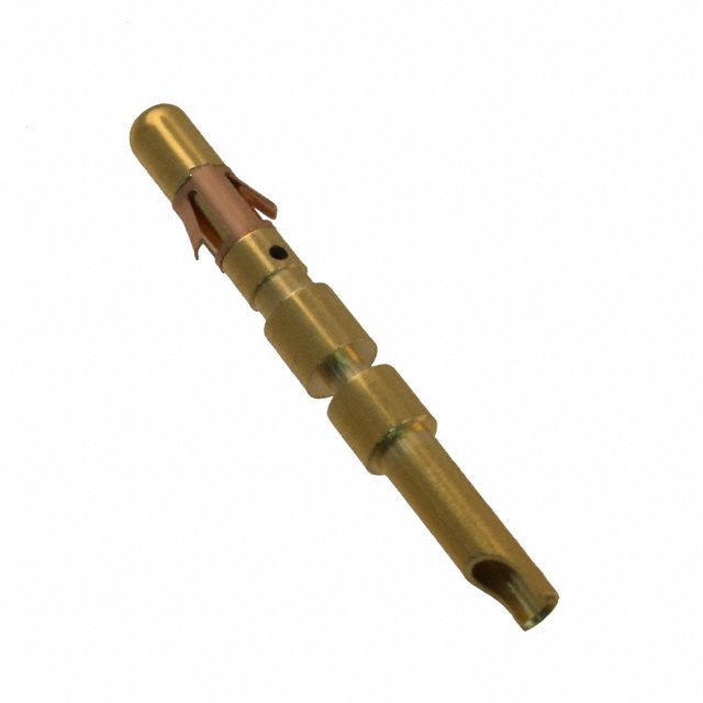 Picture of RC16SE4K